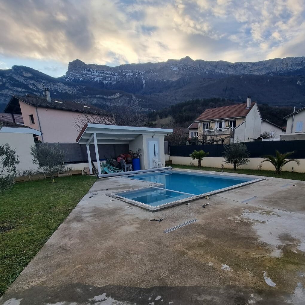 PHOTO-2026-02-25-17-19-12 9 PHOTO-2026-02-25-17-19-12 9