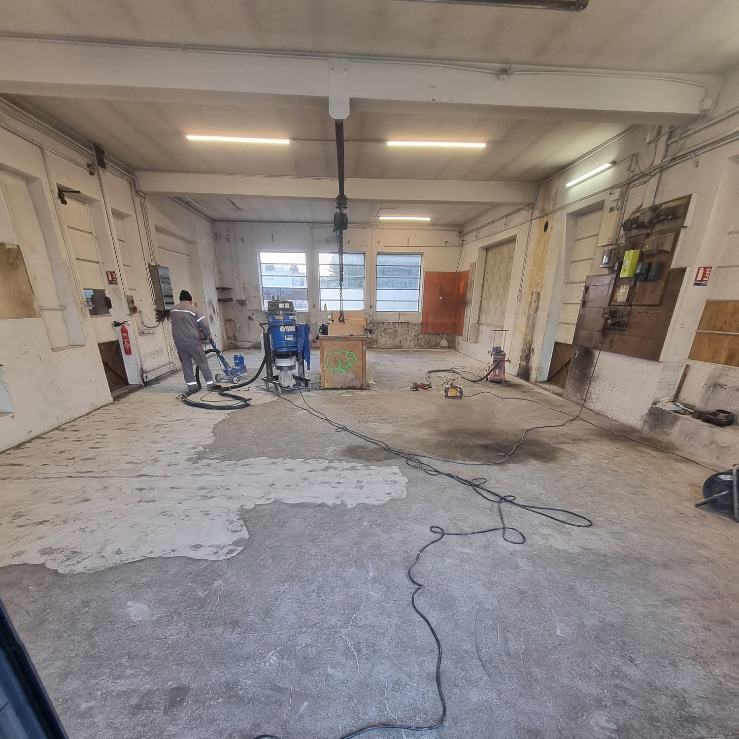 PHOTO-2026-02-25-17-19-13 5